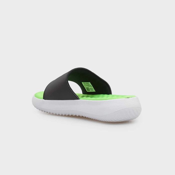 США‼️Тапочки Шлепанцы Under Armour Ignite Pro 8 Fix (40р по 47.5р) (6010383-003)
