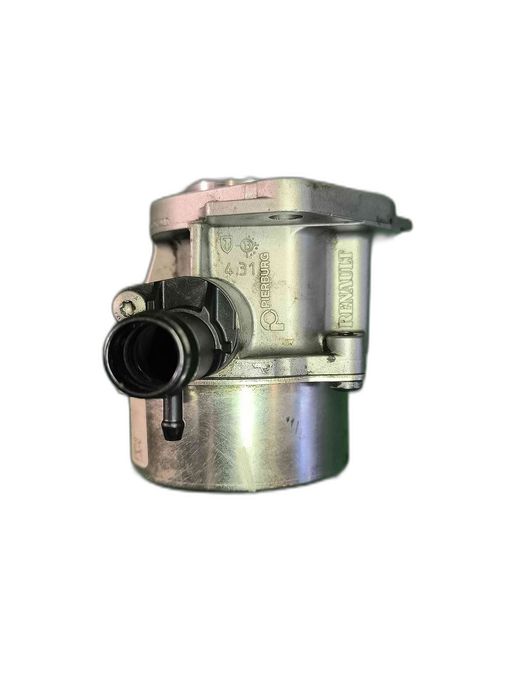 Bombas de Vácuo RENAULT MEGANE III Grandtour 146505272R (OEM) | 705641009 (OEM)