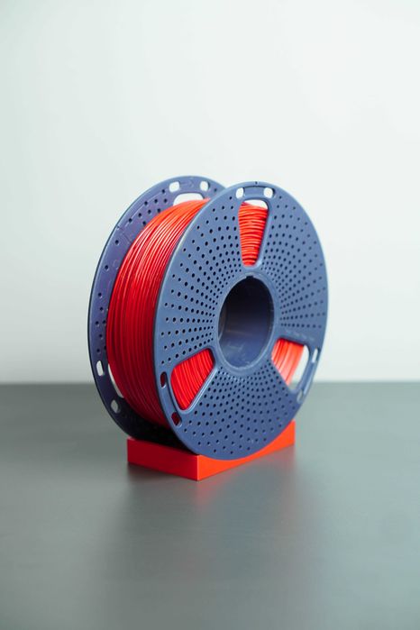 PETG філамент 1.75 мм, українське виробництво MechLab3D, 0.85 кг