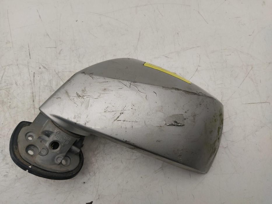 ESPELHO RETROVISOR ESQUERDO HYUNDAI COUPE 2004