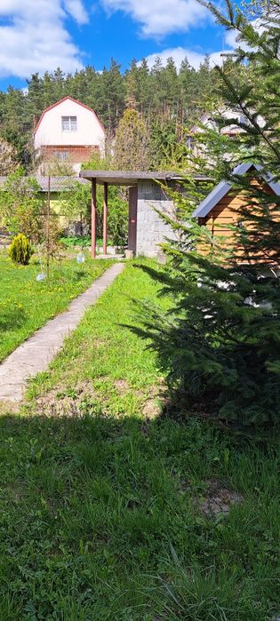 Продаж будинку Старе Рудно Львів район Фуджикури торг