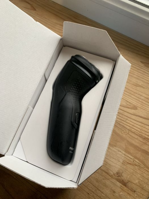 Philips 1000 series шейвер