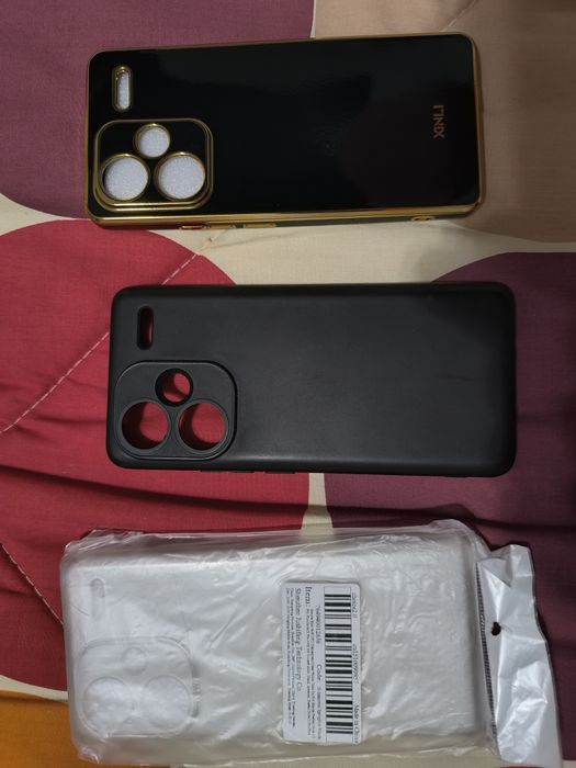 Capas huawei p30 lite64751662637569121