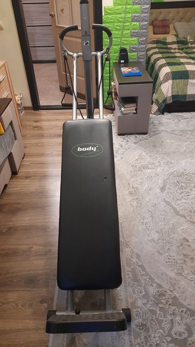 Тренажер універсальний