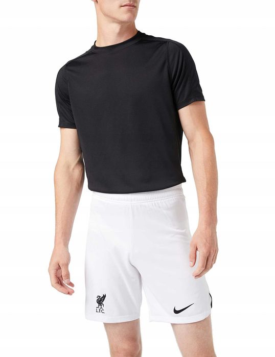 Spodenki Nike Liverpool FC  M (137-147CM)