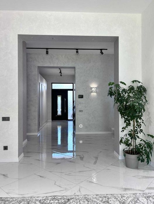 House by the address (area 286 m²) - Atlanta.ua - photo 19