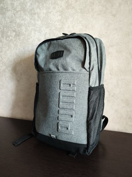 Рюкзак Puma оригінал