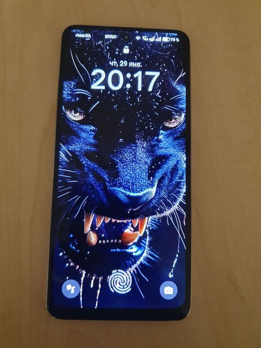 OPPO Reno 12F 8+8/256