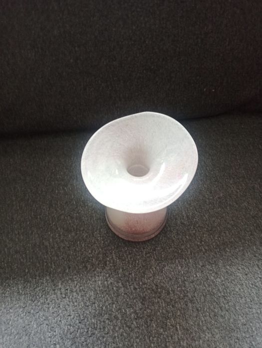 Wazon ciekawy ksztalt