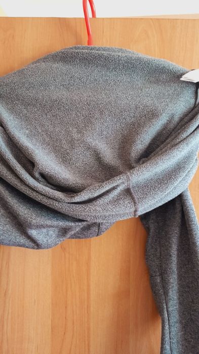 Bluza sportowa Adidas