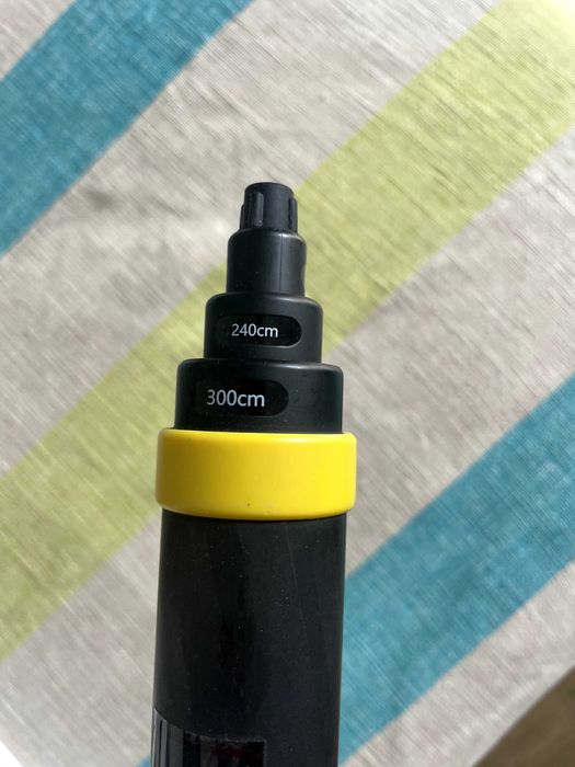insta 360 x4 + official invisible dive case + vários accessórios