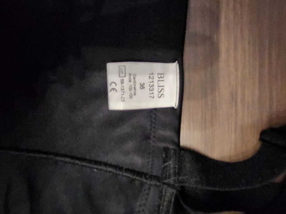 Cinta " Abdominoplastia"