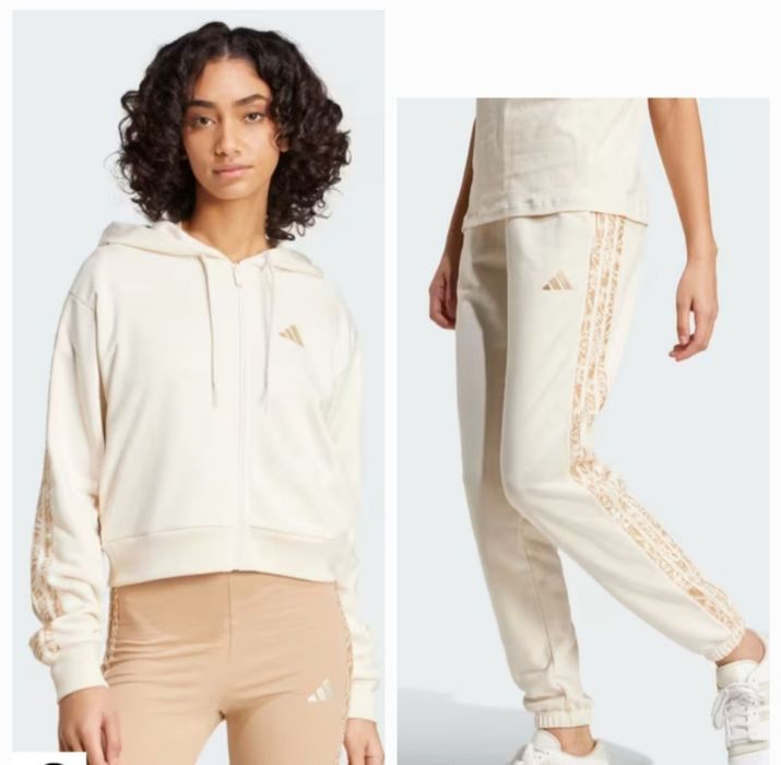 Оригінал костюм Adidas М р.