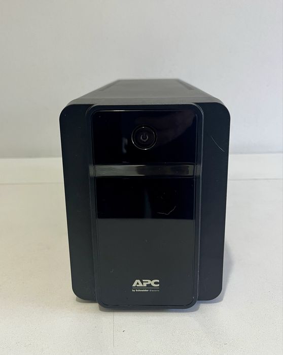 UPS Back-UPS APC 750va BX750MI