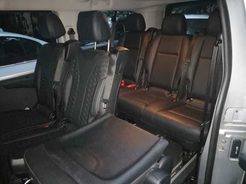 wynajem aut wypożyczalnia bus 9 os master expert crafter WOLNE TERMINY