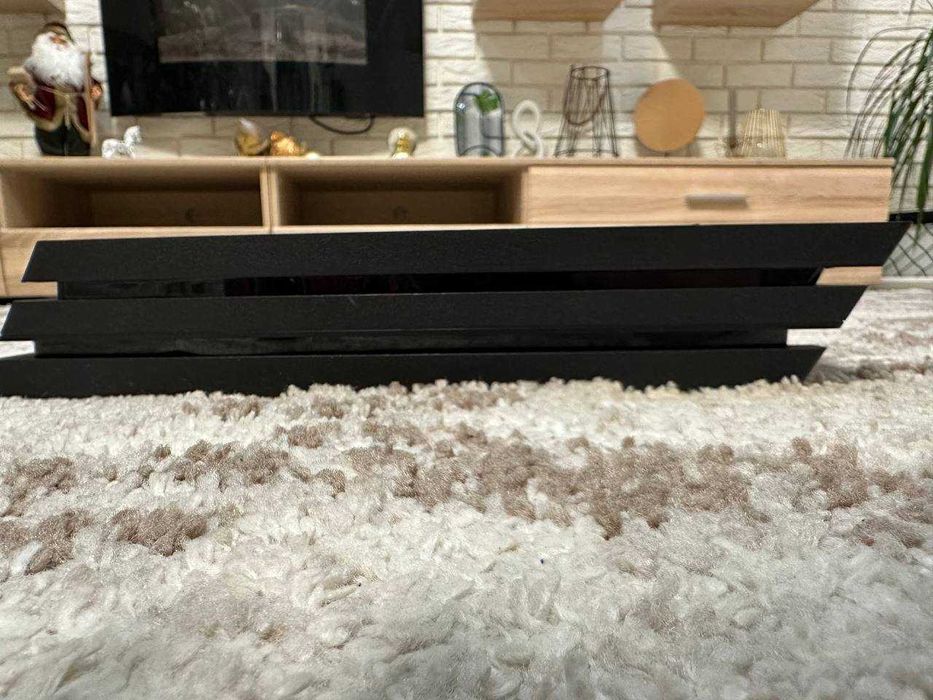 PlayStation 4 Pro 1 tb