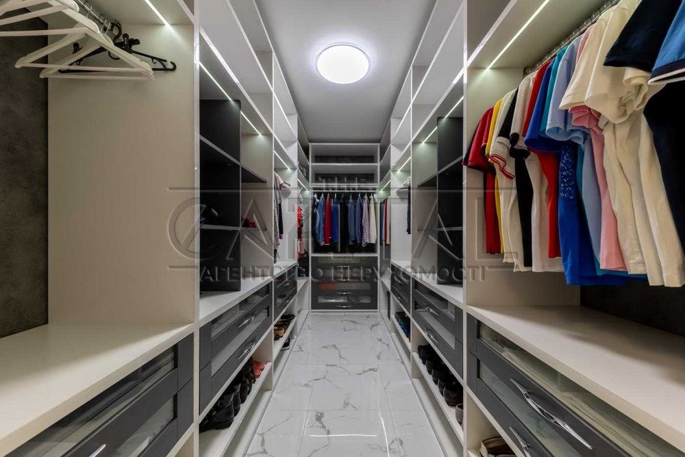 Продажа квартиры, ул. Тютюнника, ЖК Французкий квартал, Печерск