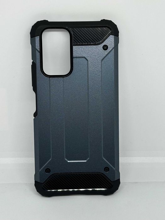 Xiaomi Redmi Note 10 PRO/4G Etui Case Obudowa Wytrzymała kod 2082