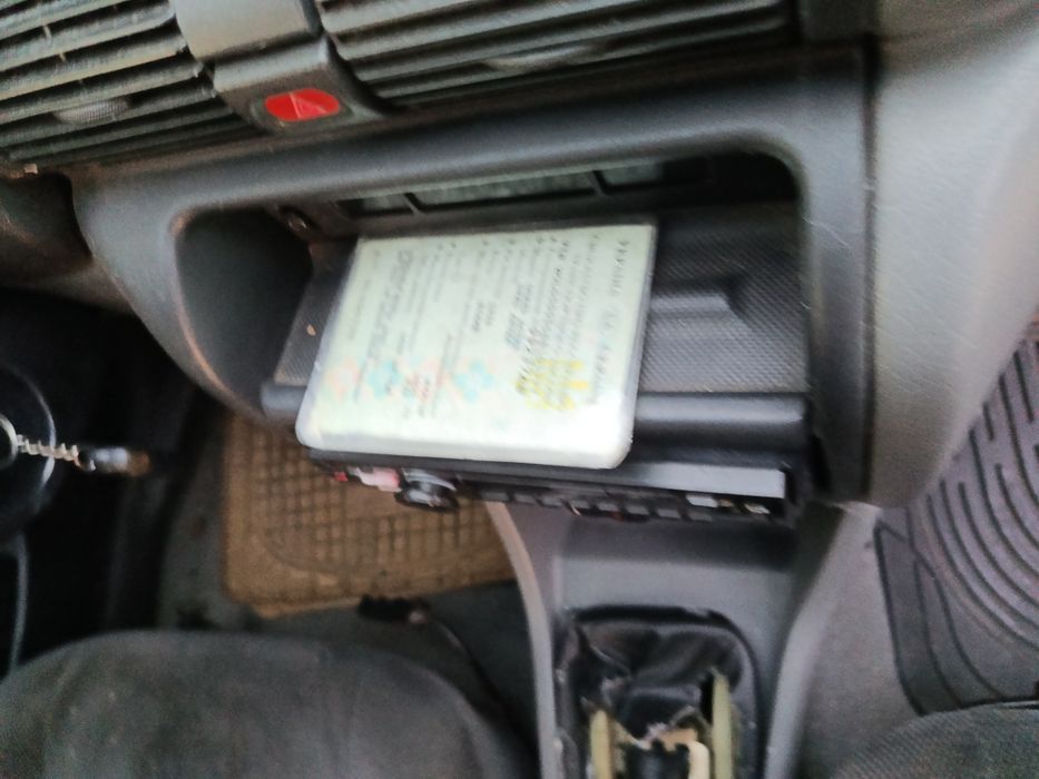 Продаю автомобіль