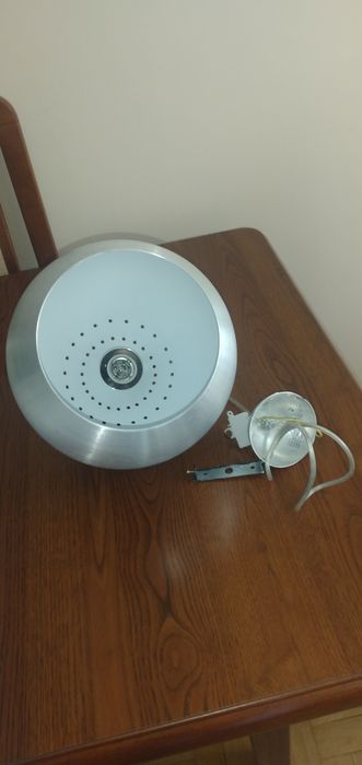 Lampa wisząca np.do kuchni