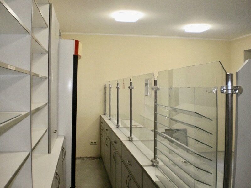 Commercial real estate at st. Bandery Stepana (area 61 m²) - Atlanta.ua - photo 2