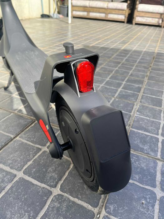 Trotinete Xiaomi Nova