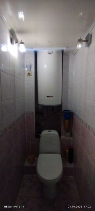 Продаж 2-кім.кв. Сихів пр.Черв. Калини 80000$