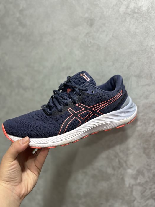 Чоловічі  кросівки ASICS