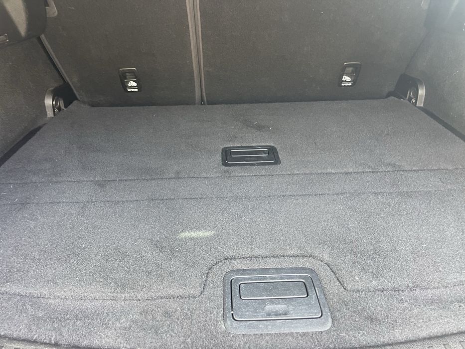 Renault megane 1.5 dci caixa automatica com garantia de 18 meses