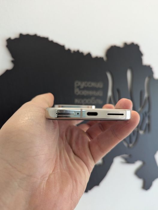 Pixel 9pro 256gb. Як Новий