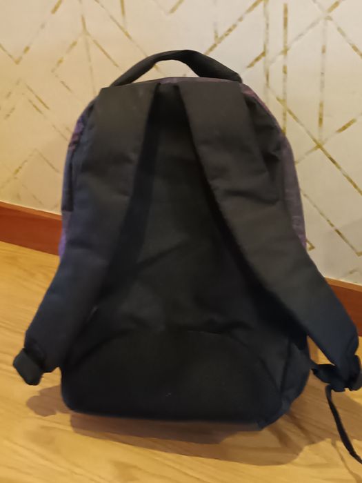 Mochila Descendentes Disney