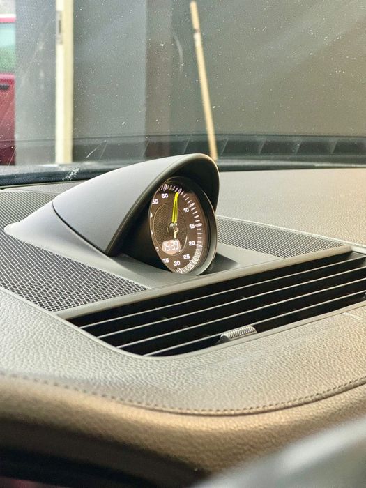 Porsche Panamera sport turismo 4 - HYBRID Aberto a propostas