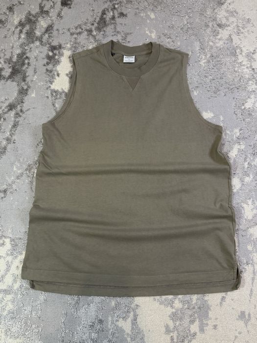Майка gymshark оригинал