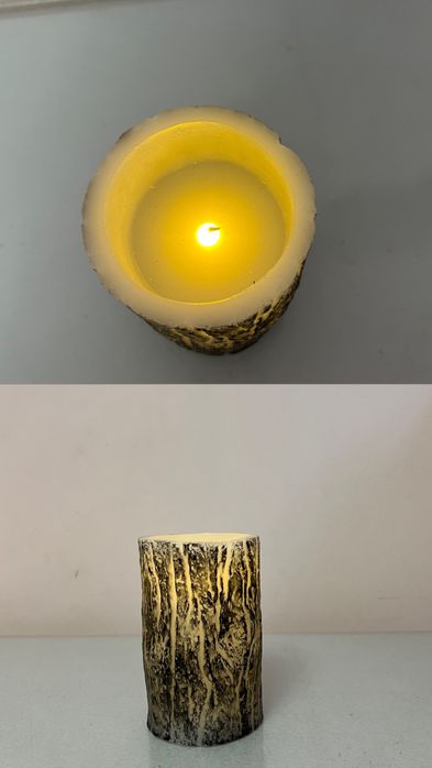 Новорічні іграшки/ декор