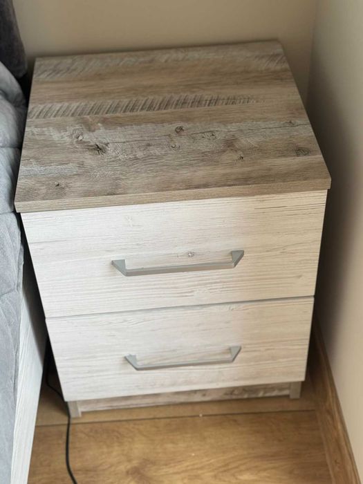 Продається шафа купе