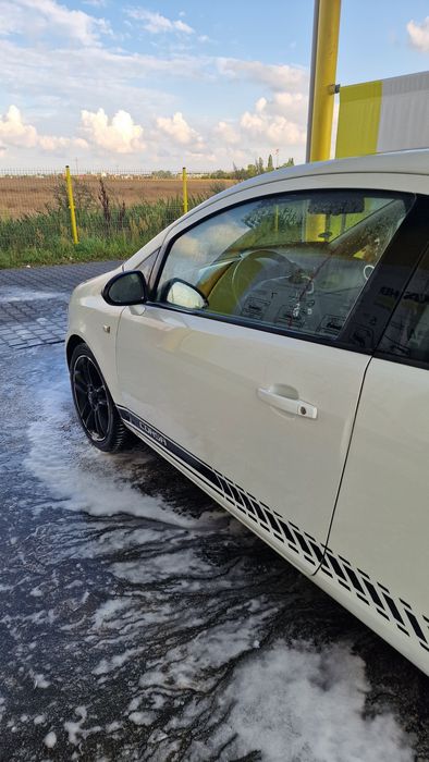 Opel corsa 2009 1.2