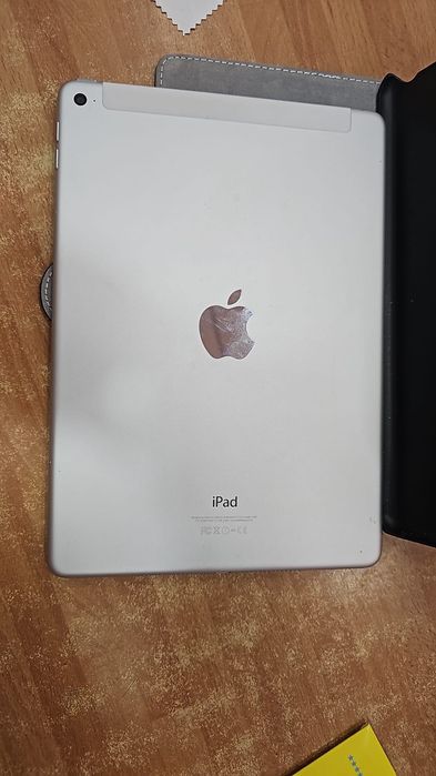 iPad Air 2  em bom estado