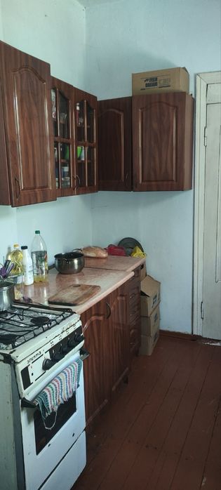 Продам участок  16 соток у воды с. Любимовка