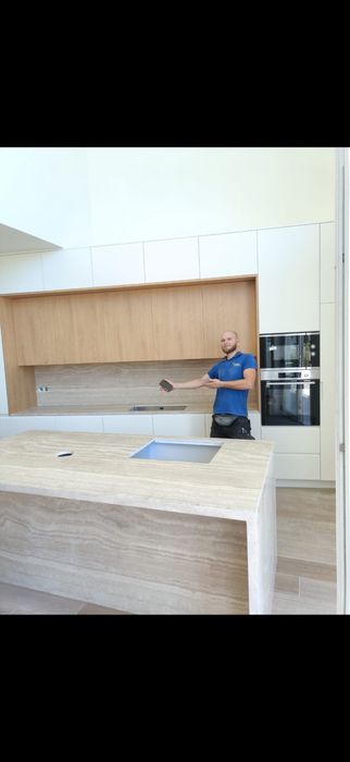 Clean carpentry/carpenter services414933243502284802