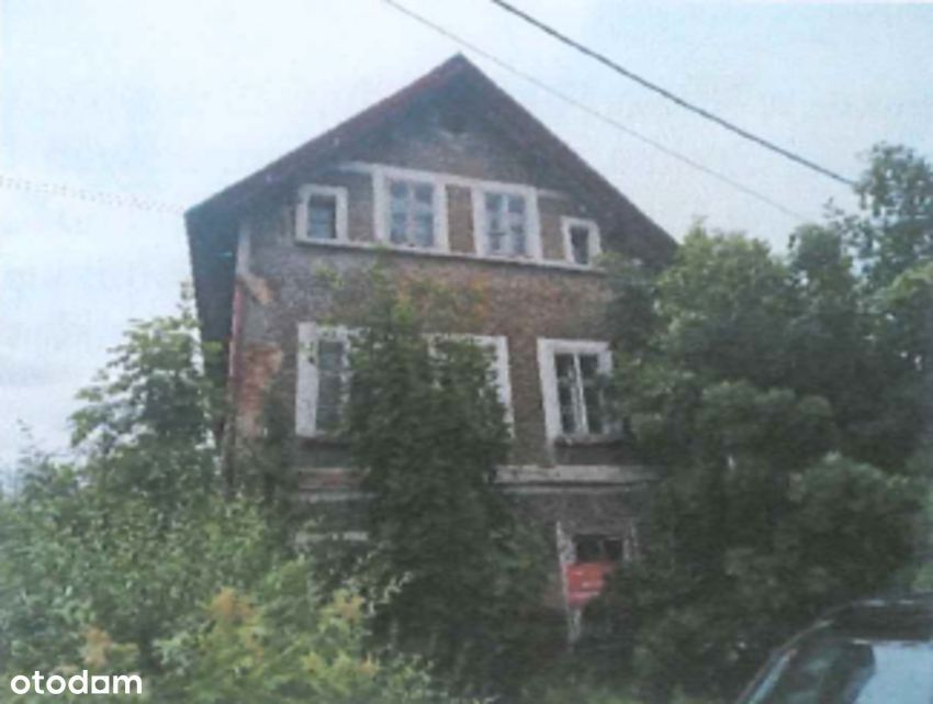 Syndyk sprzeda lokal ul. Łączna 7/3 Nowa Ruda