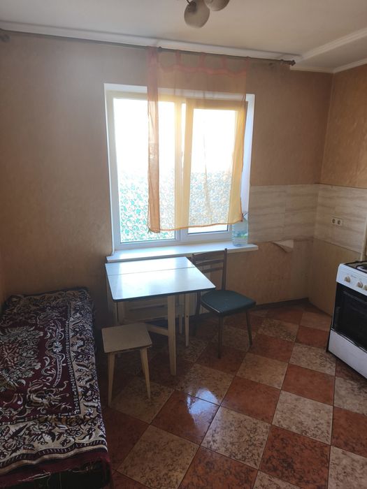 Аренда Газ.1-к на по.Добровольского/Махачкалинскаякая