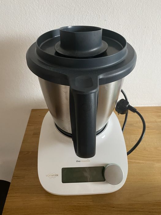 Frend Thermomix TM6