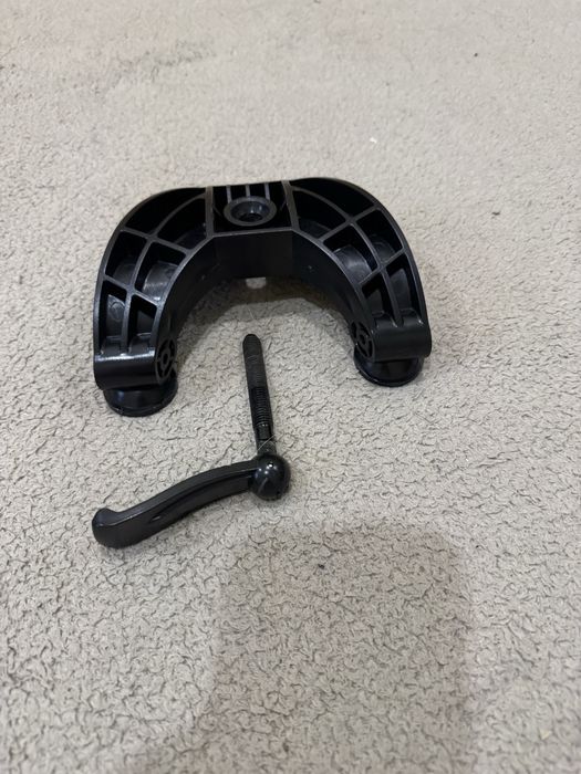 Thrustmaster T150 PRO PC/PS