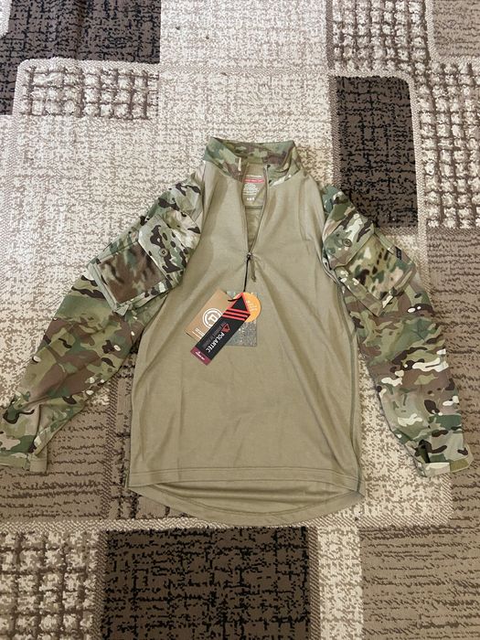 Убокс Crye Precision G4