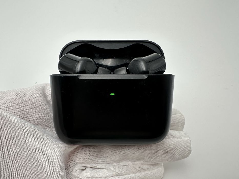 наушники Razer  hammerhead
