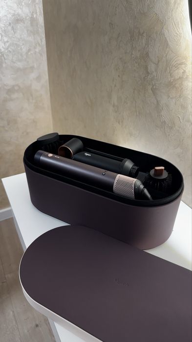 Стайлер Dyson Airwrap Co-anda2x HS09 — оригінал