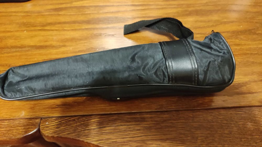 штатив для камери