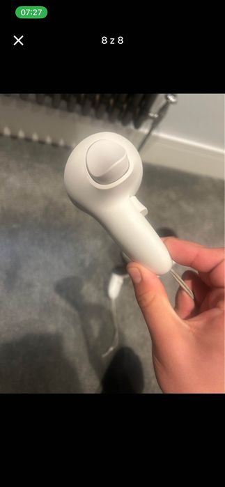 Oculus Meta 3S 128 GB