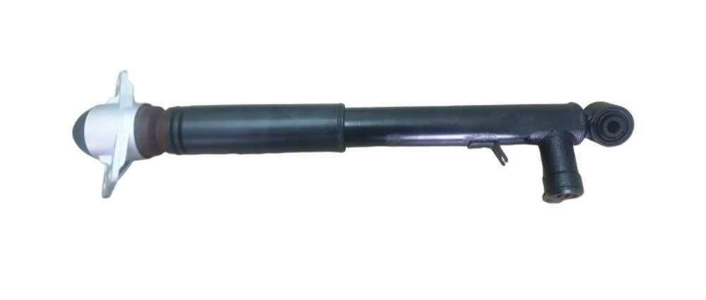 Amortyzator VW Passat CC Golf IV Touran Tiguana