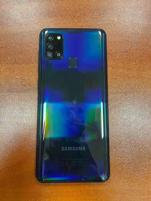 Смартфони Samsung б/у СТАН РОБОЧИЙ
